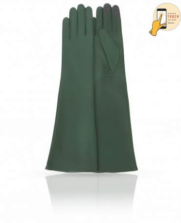 Перчатки Женские i.K81-OPERA_26/EMER